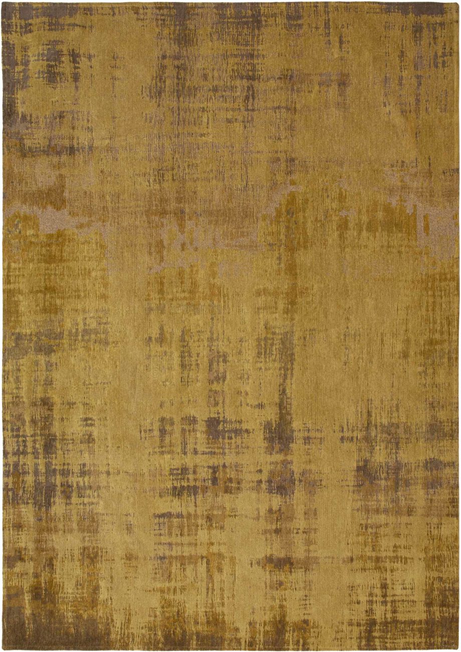 Louis De Poortere rug LX 9235 Atlantic Venetian Dust Rialto Gold