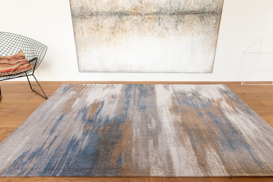 Atlantic Grey Impression 9122 2