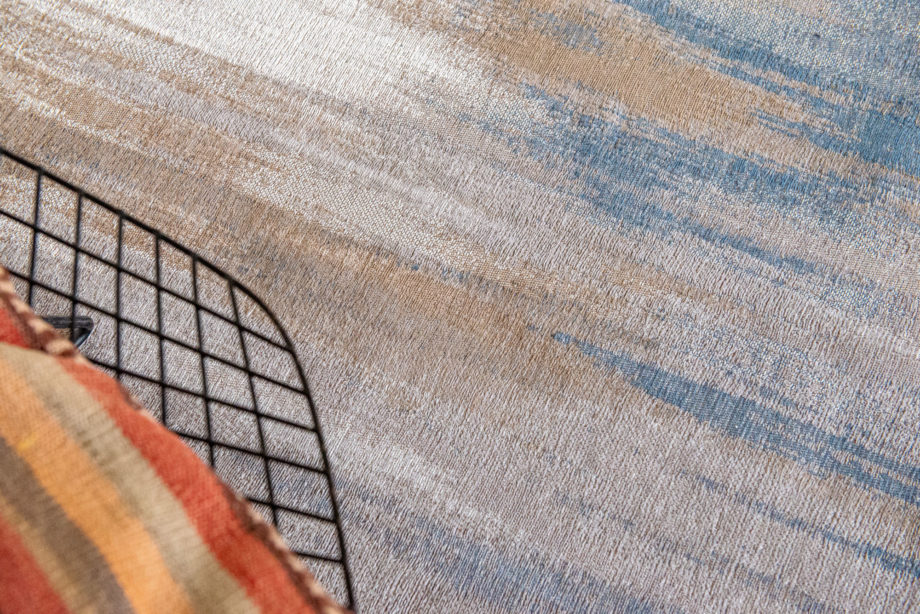 Atlantic Grey Impression 9122 5
