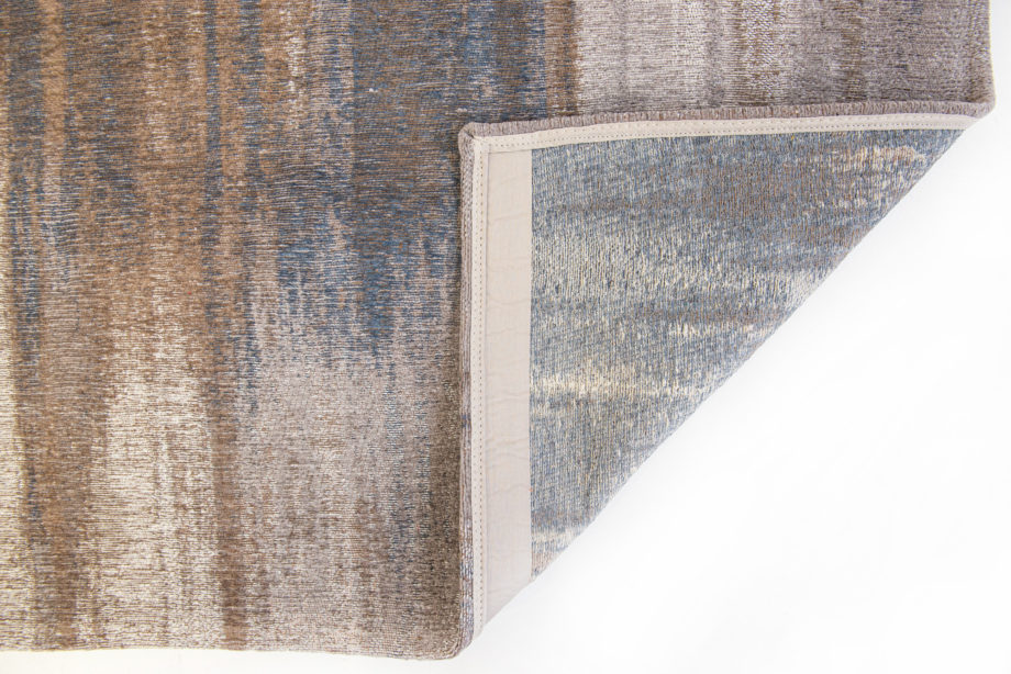 Atlantic Grey Impression 9122 6