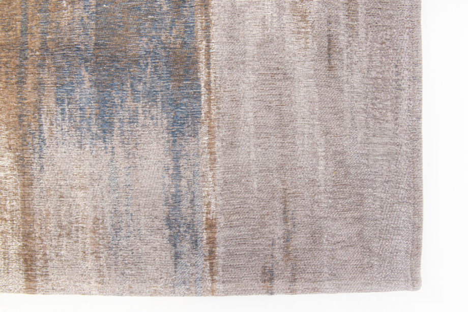 Atlantic Grey Impression 9122 7