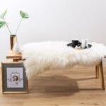 Sheepskin Natural 2