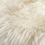 Sheepskin Natural 3