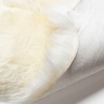 Sheepskin Natural 4