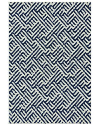 Buy Asiatic Harrison Off White Modern Rug - TheRugShopUK