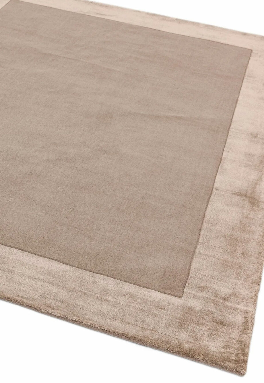 Asiatic Ascot sand 1