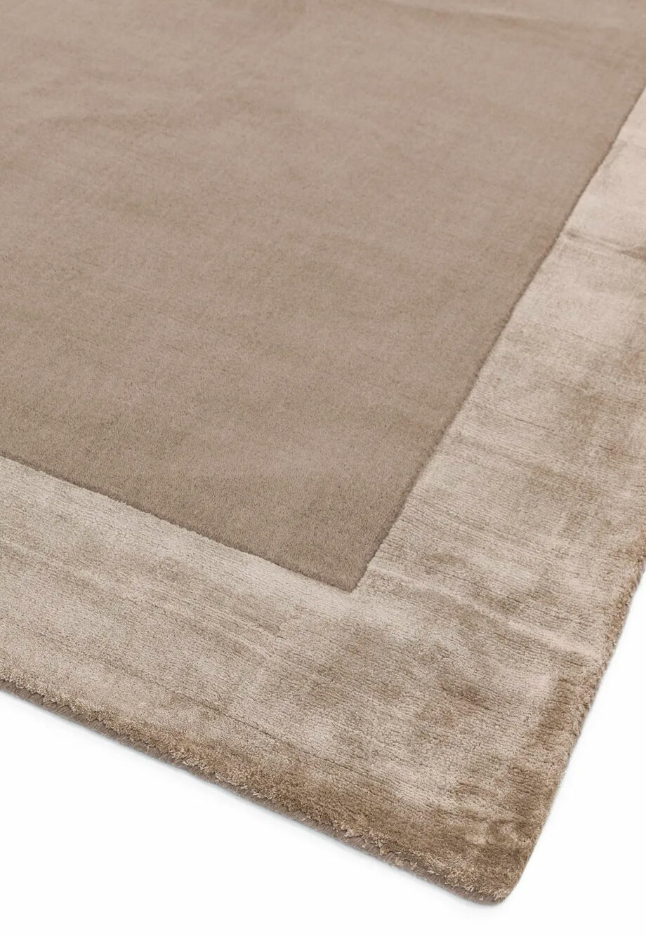 Asiatic Ascot sand 2