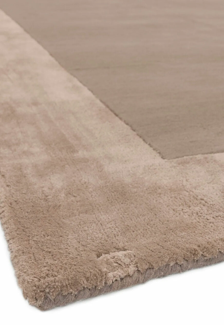 Asiatic Ascot sand 4