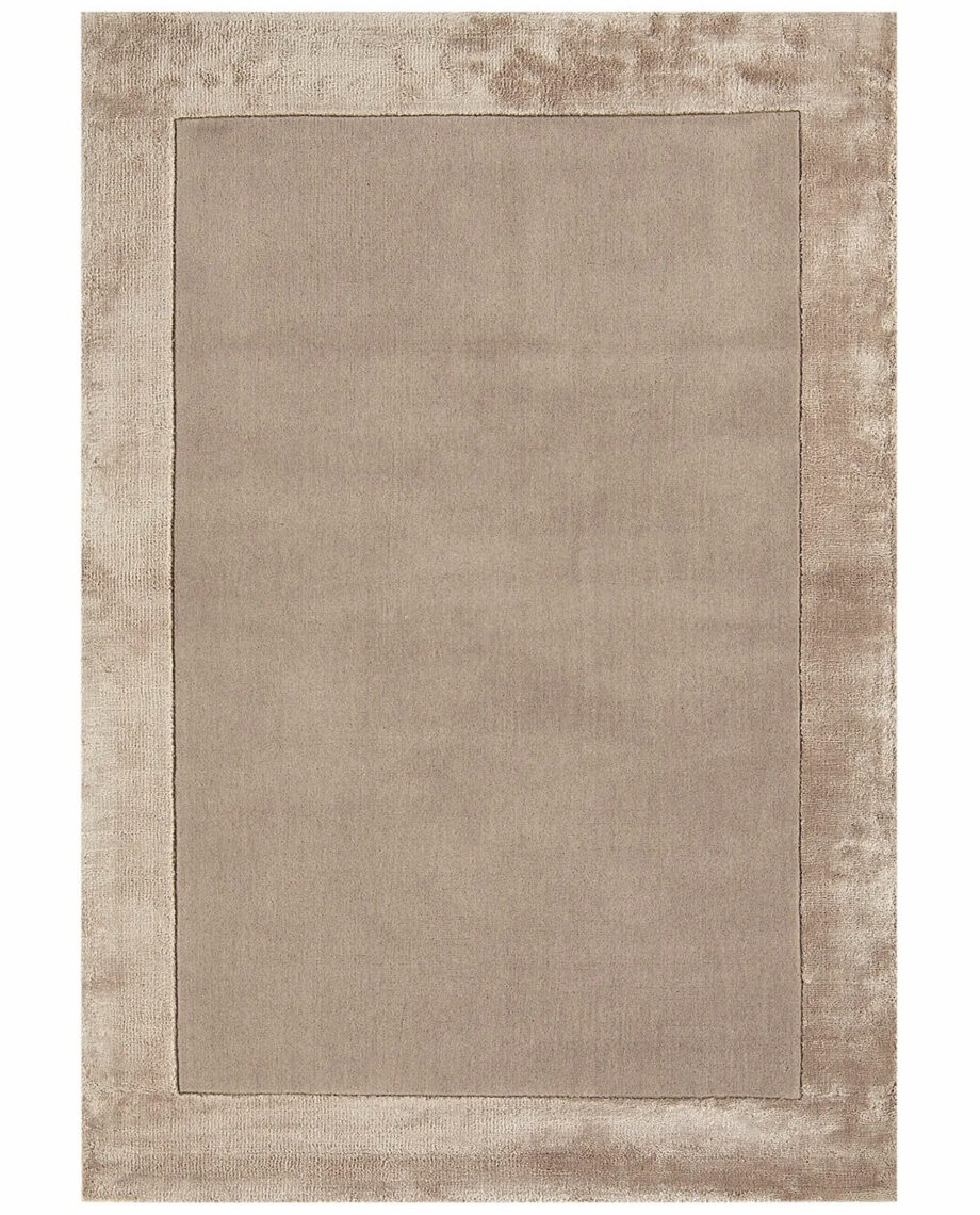 Asiatic Ascot sand