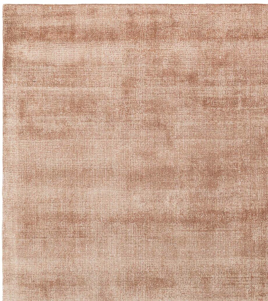 Asiatic Aston copper rug 2
