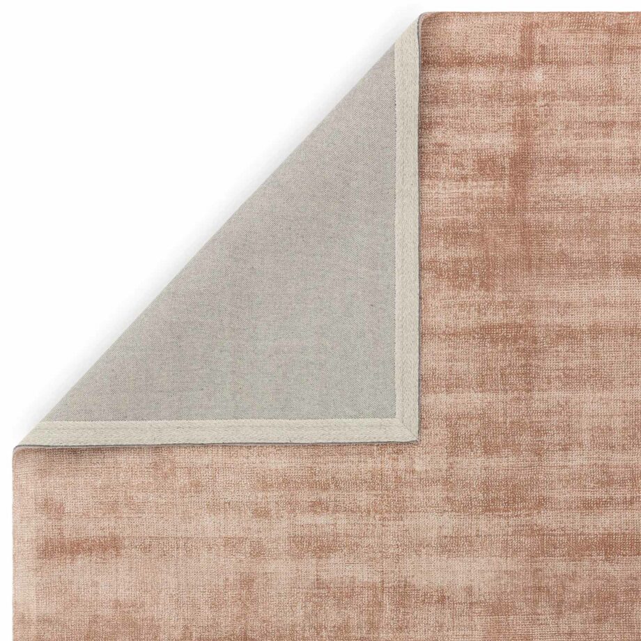 Asiatic Aston copper rug 3
