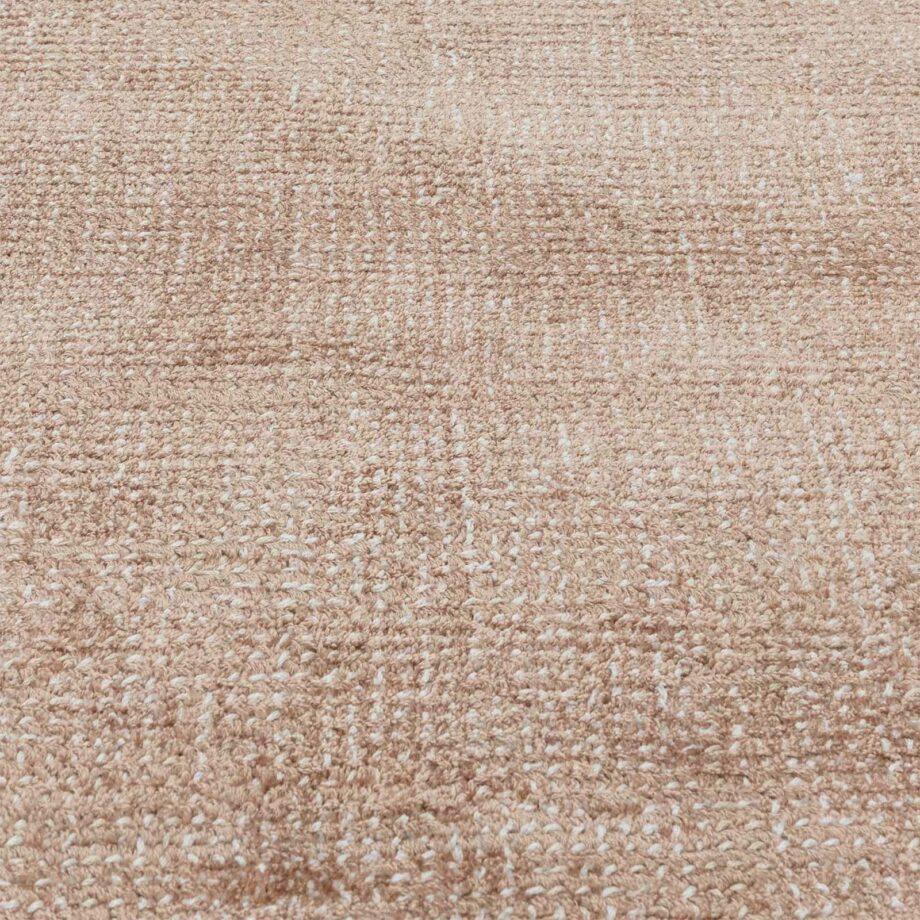 Asiatic Aston copper rug 4