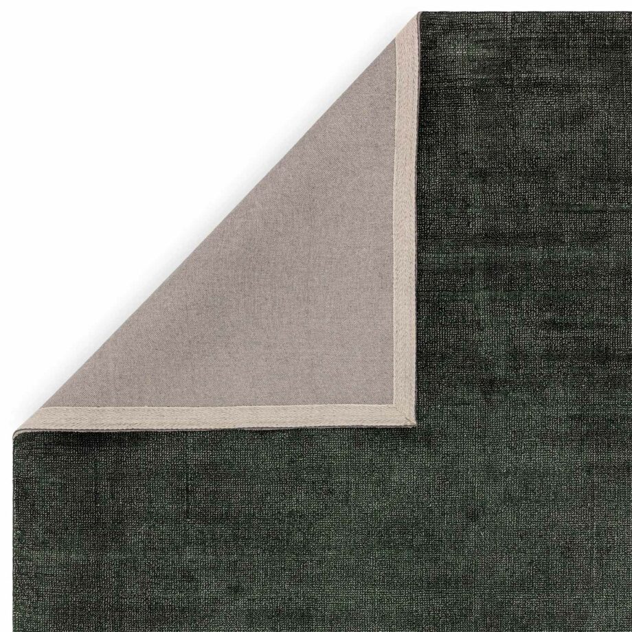 Asiatic Aston green rug 3