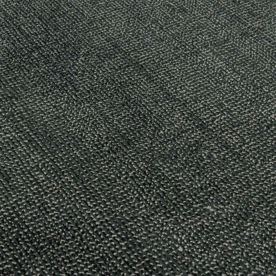 Asiatic Aston green rug 4