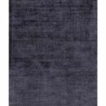 Asiatic Aston navy rug