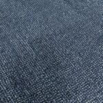 Asiatic Aston navy rug 4