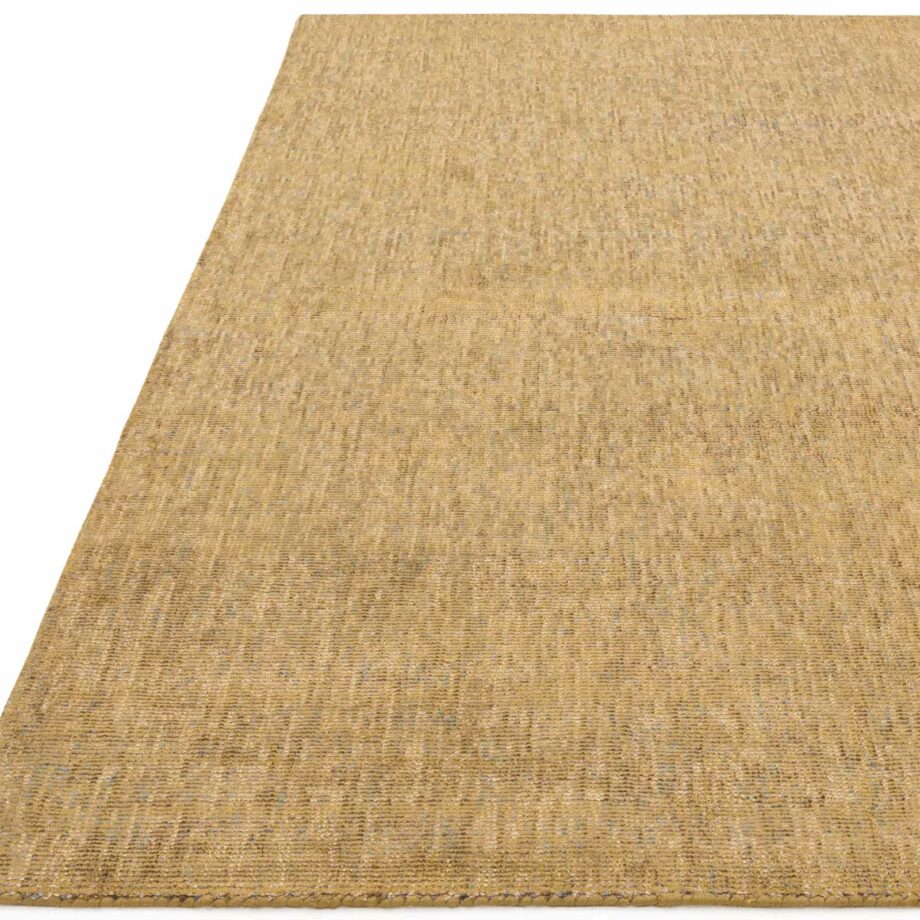 Asiatic Aston ochre 1