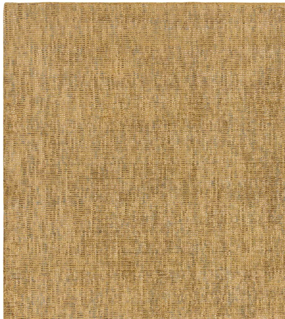 Asiatic Aston ochre 2