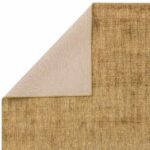 Asiatic Aston ochre 3