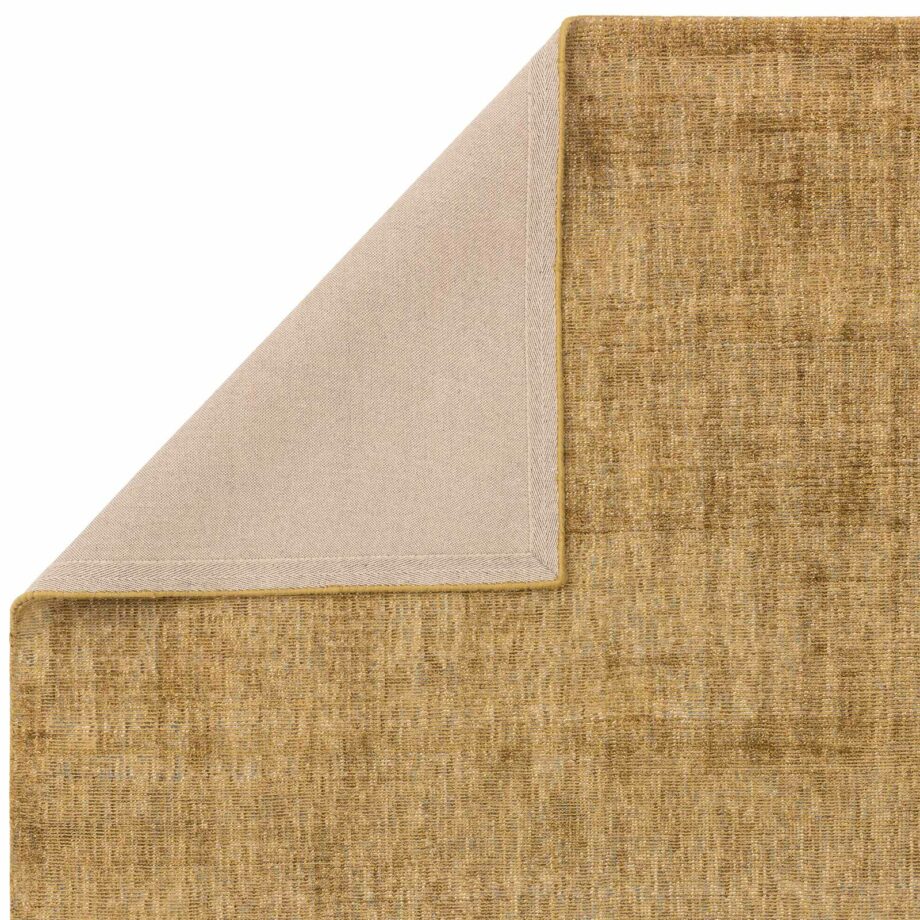 Asiatic Aston ochre 3