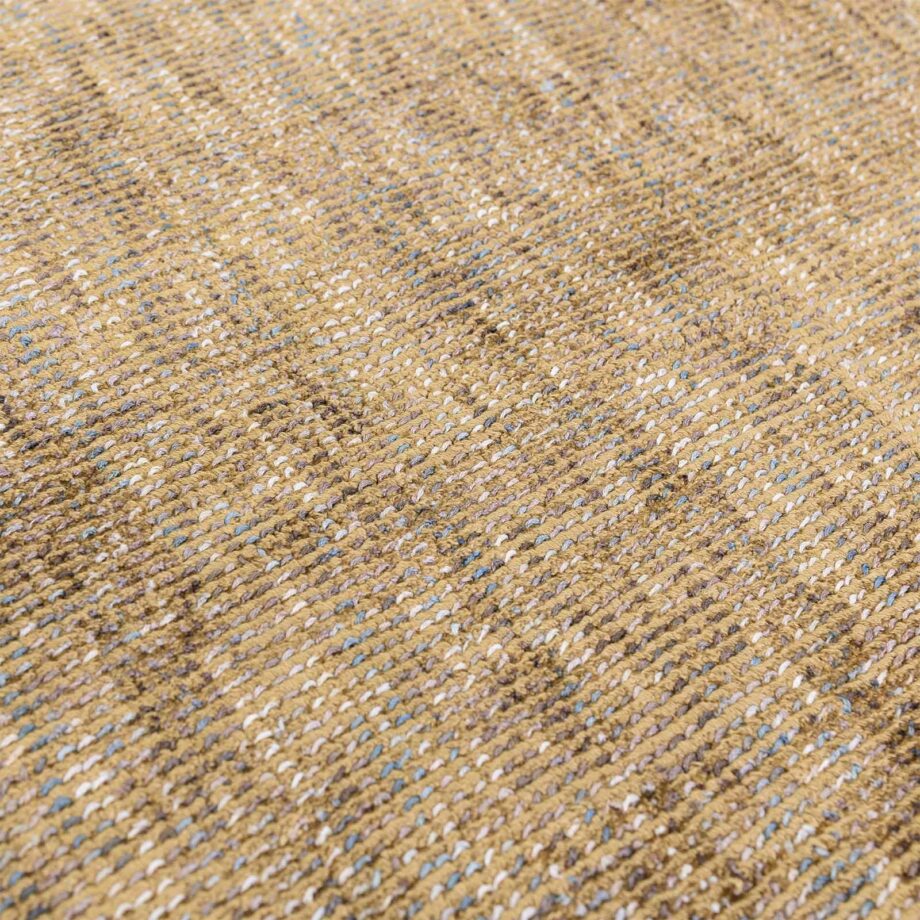 Asiatic Aston ochre 4