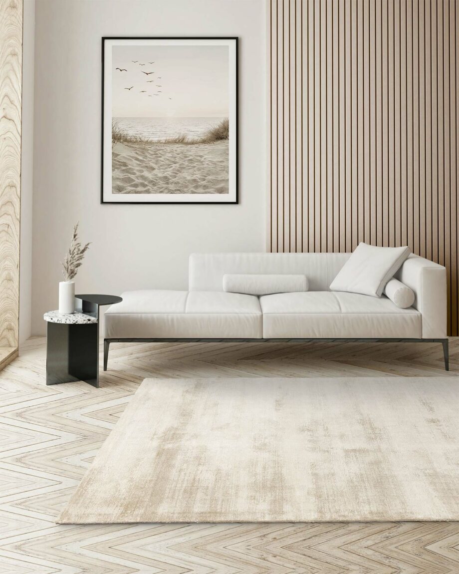 Asiatic Aston sand