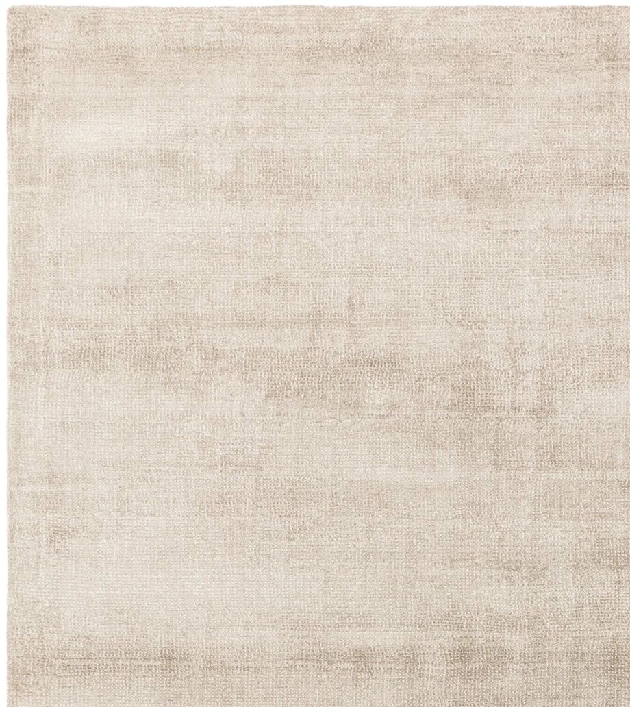 Asiatic Aston sand rug 2