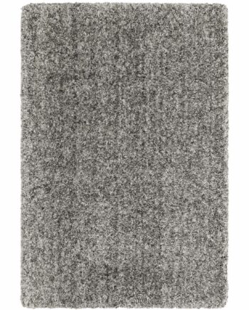 Asiatic Barnaby graphite rug 1