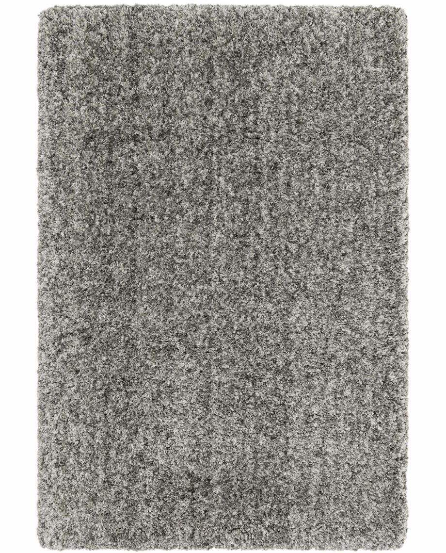 Asiatic Barnaby graphite rug 1