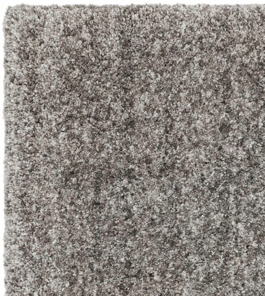 Asiatic Barnaby graphite rug 2