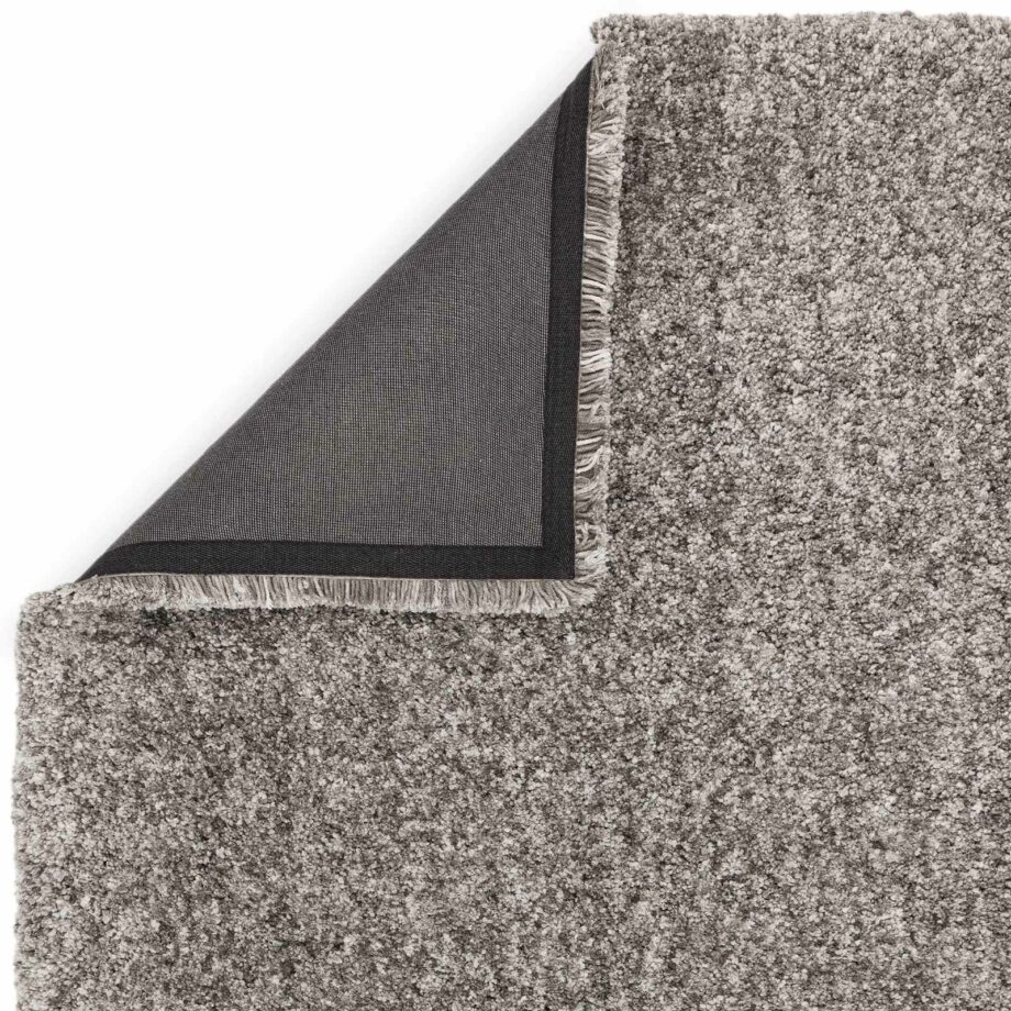 Asiatic Barnaby graphite rug 3