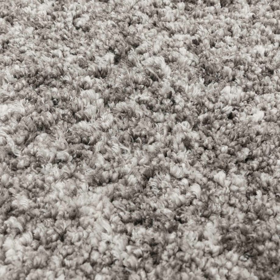 Asiatic Barnaby graphite rug 4