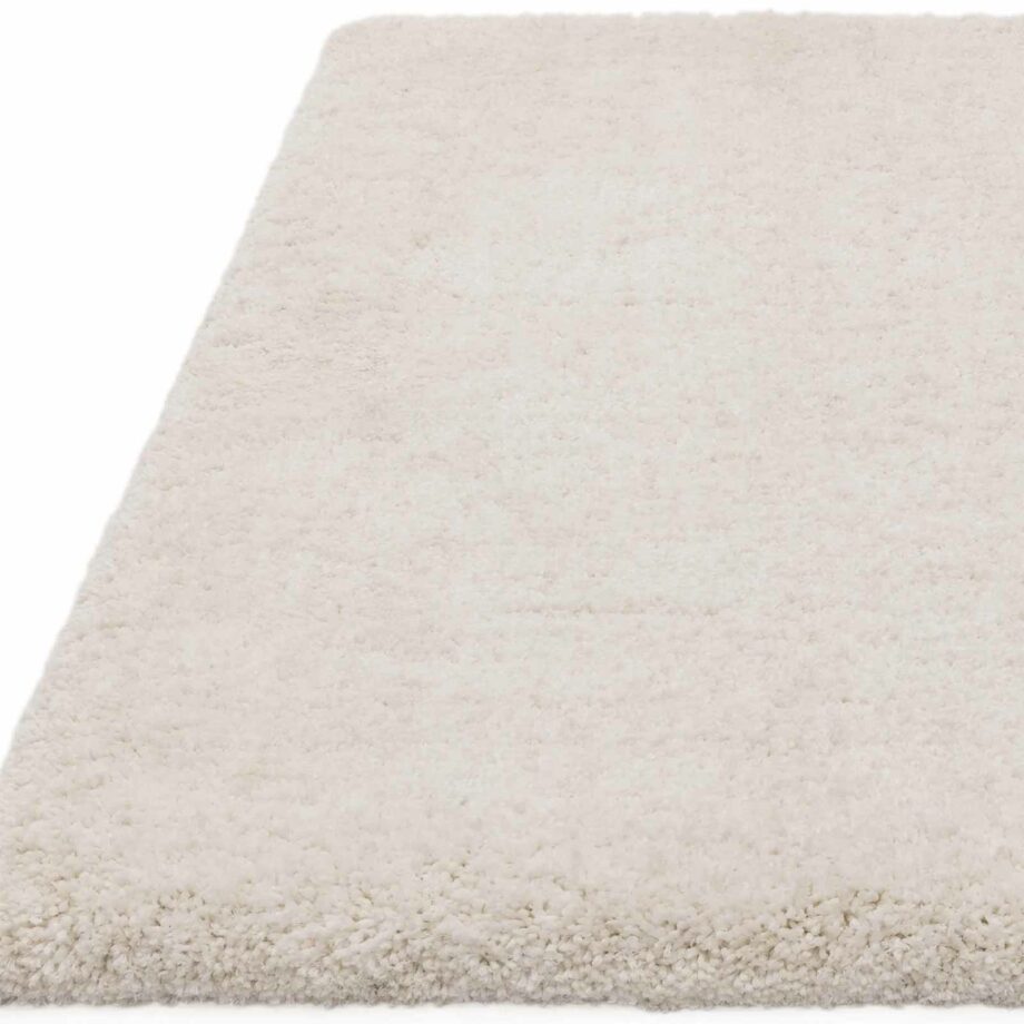 Asiatic Barnaby off white rug 1