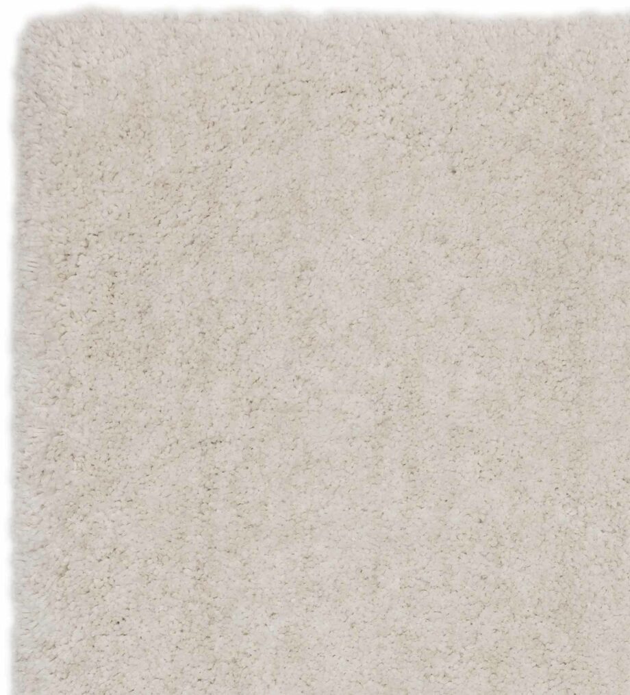 Asiatic Barnaby off white rug 2