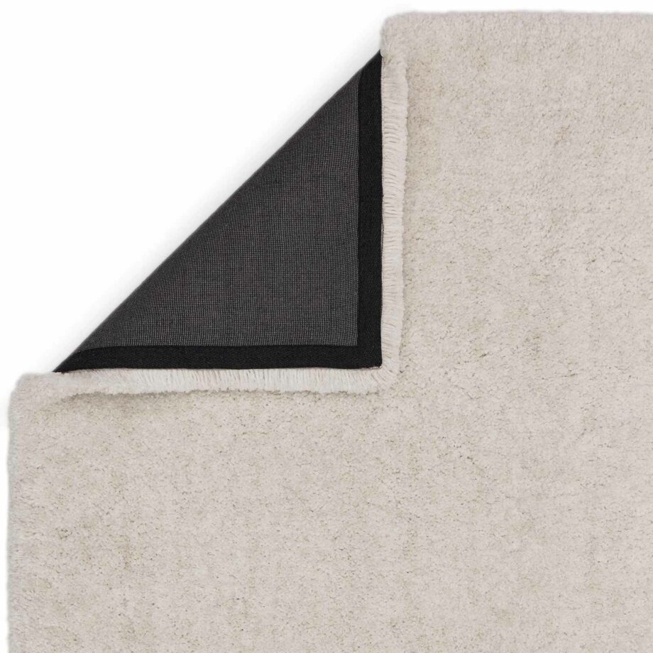 Asiatic Barnaby off white rug 3