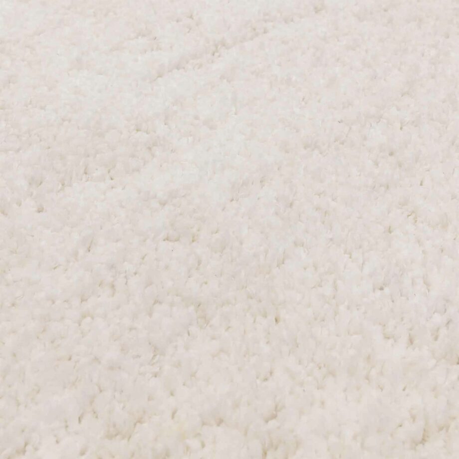 Asiatic Barnaby off white rug 4