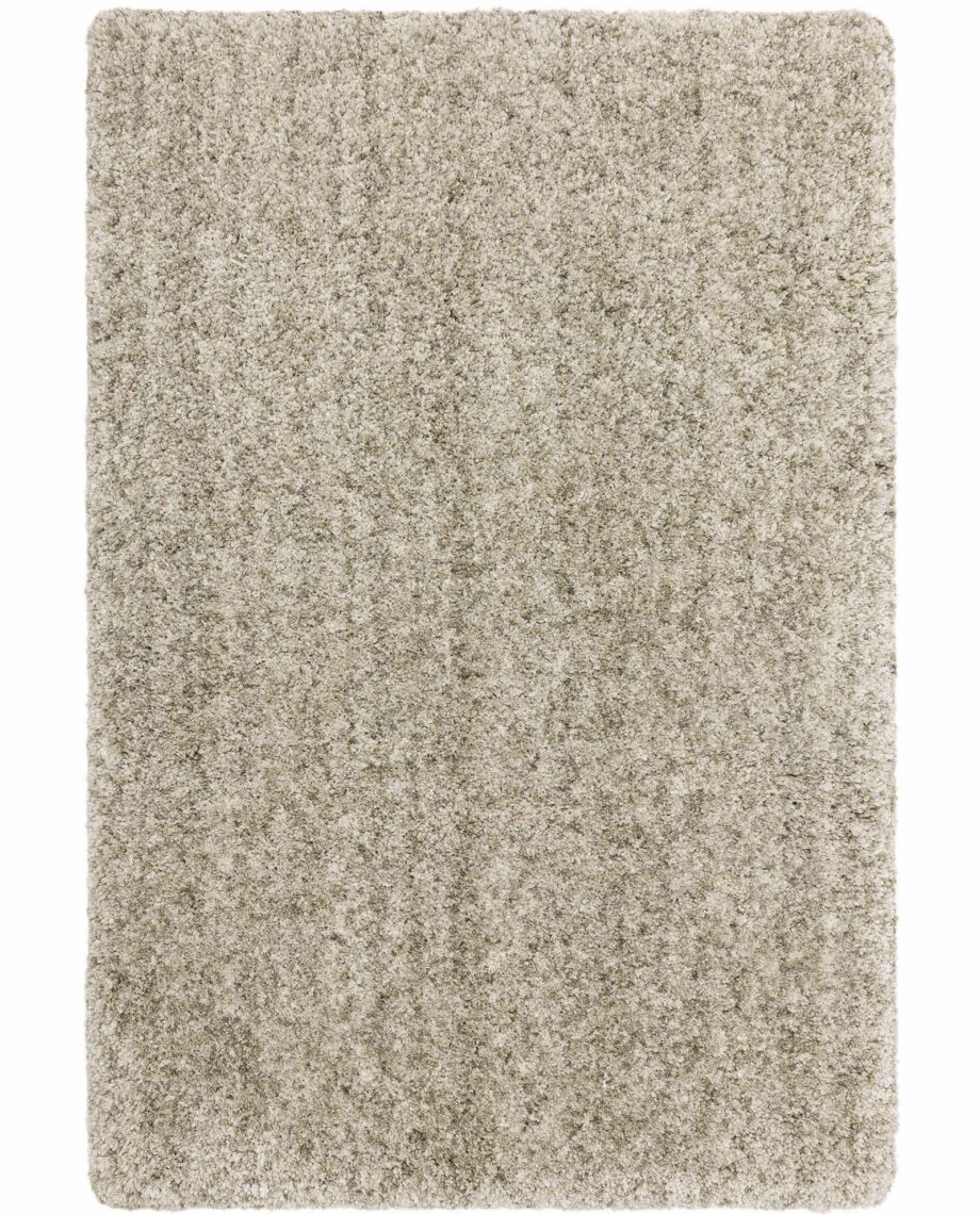 Asiatic Barnaby sage rug 1