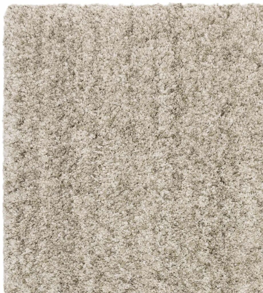 Asiatic Barnaby sage rug 2