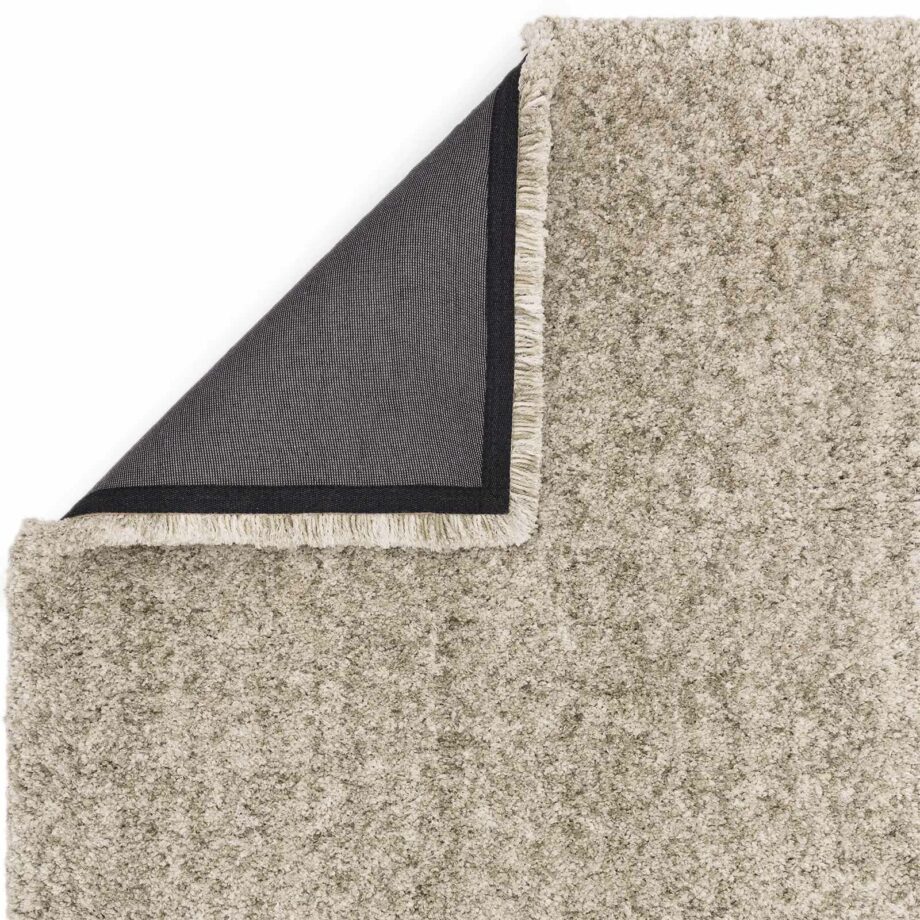 Asiatic Barnaby sage rug 3