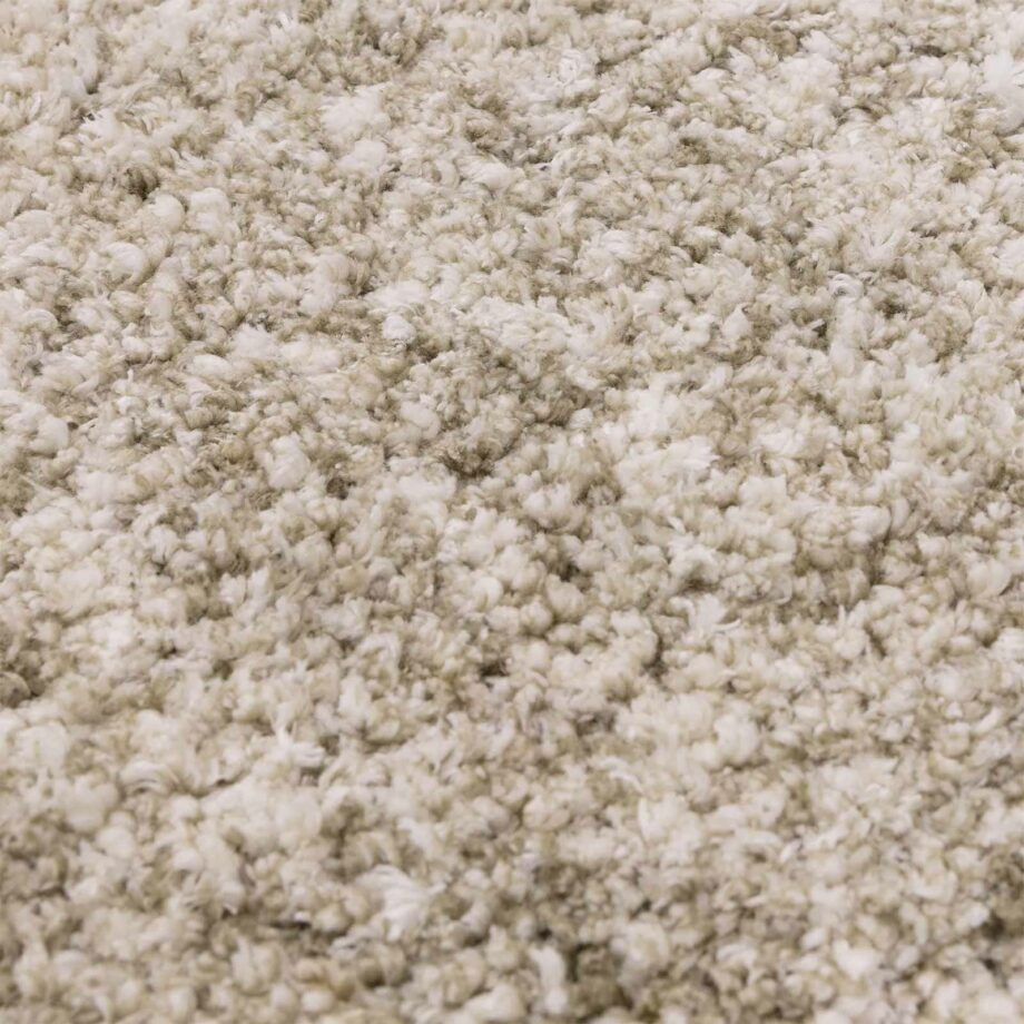 Asiatic Barnaby sage rug 4