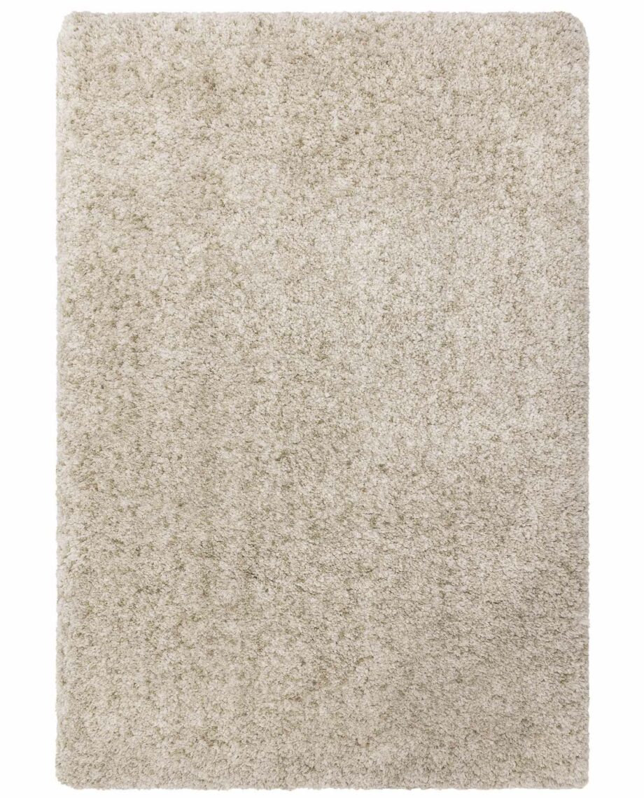 Asiatic Barnaby sand rug 1