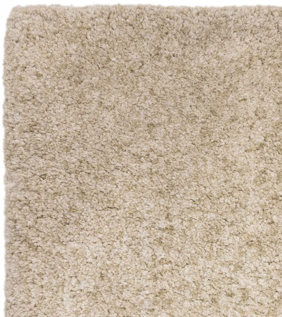 Asiatic Barnaby sand rug 2