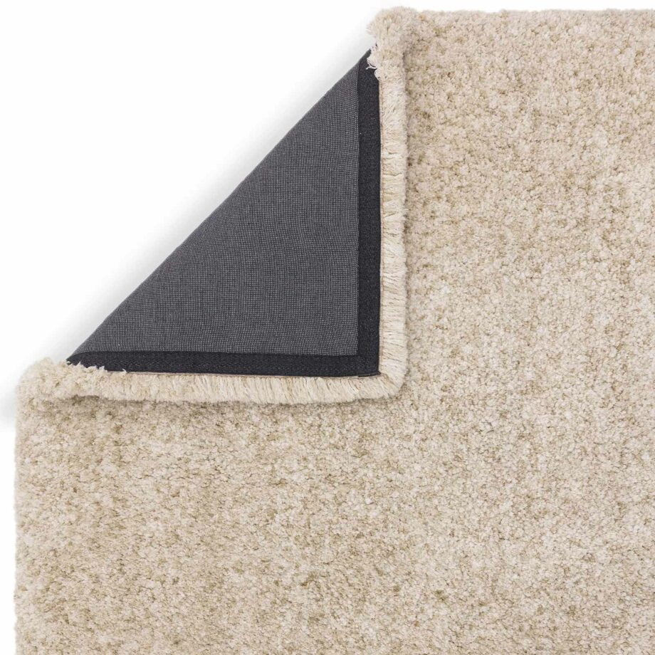 Asiatic Barnaby sand rug 3