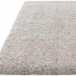 Asiatic Barnaby silver rug 1