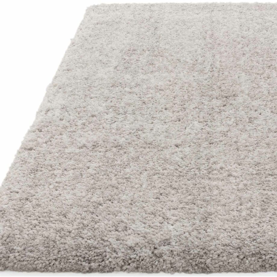 Asiatic Barnaby silver rug 1