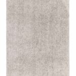 Asiatic Barnaby silver rug