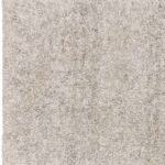 Asiatic Barnaby silver rug 2