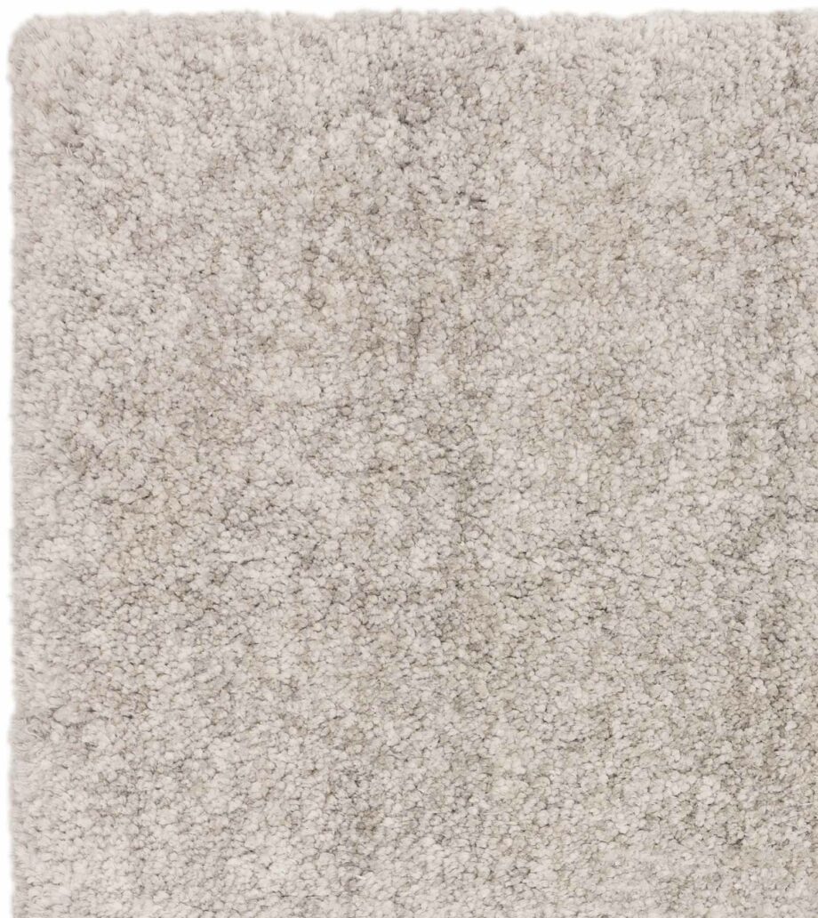 Asiatic Barnaby silver rug 2
