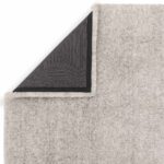 Asiatic Barnaby silver rug 3