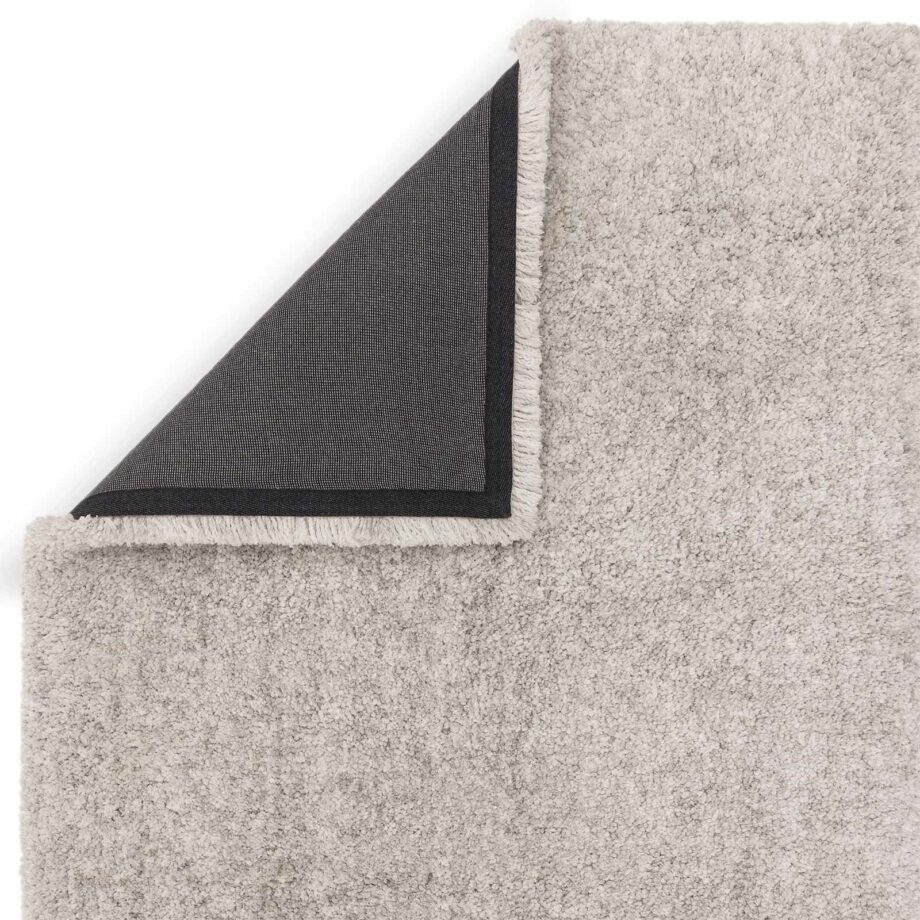 Asiatic Barnaby silver rug 3